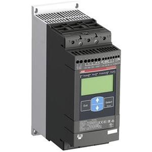 ABB PSE105-600-70 Turkey