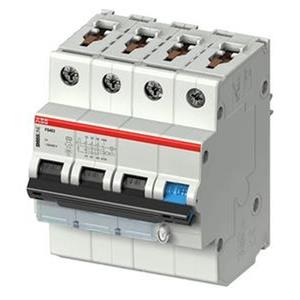 ABB FS403M-B13/0.03