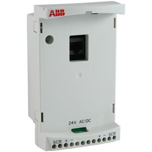 ABB CMOD-01 OPTIONSKAR Turkey