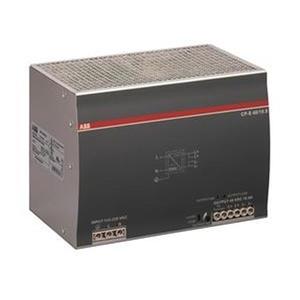 ABB CP-E 24/20.0 Turkey