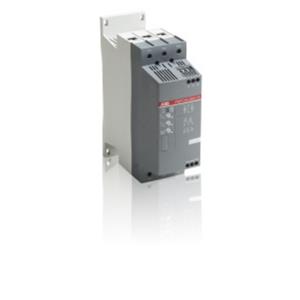 ABB PSR105-600-70
