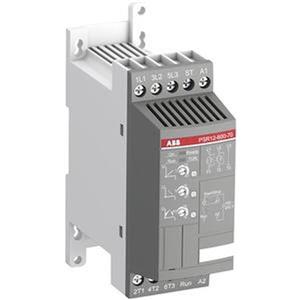 ABB PSR12-600-70