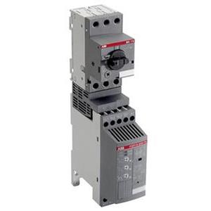 ABB PSR16-MS116