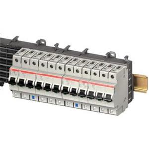 ABB F404A63/0.3