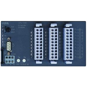 Vipa 114-6BJ52 Turkey