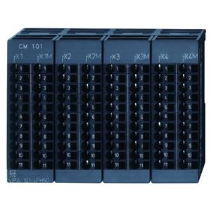 Vipa 101-4FH50 Turkey