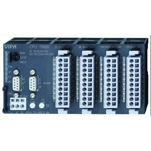 Vipa 115-6BL33 Turkey