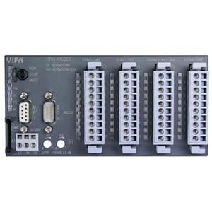Vipa 115-6BL13 Turkey
