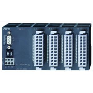 Vipa 151-6PL00 Turkey