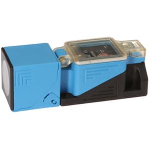 IPF Electronic IB405300 Turkey