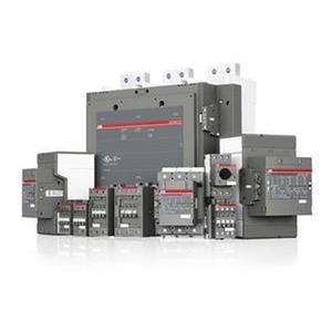 ABB AF190-30-22-13