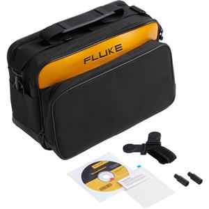 Fluke SCC120B Turkey