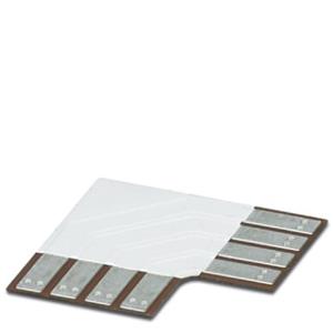 Phoenix Contact PTF 0,3/ 4-FLEX-L-8 Turkey