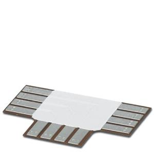 Phoenix Contact PTF 0,3/ 4-FLEX-T-8 Turkey