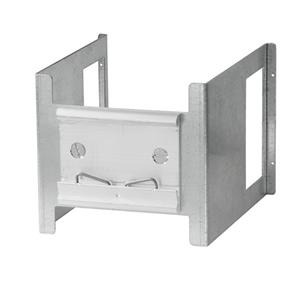 Weidmüller ENERGY METER BRACKET L1