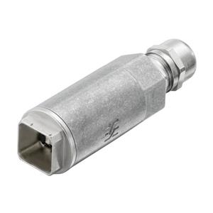Weidmüller IE-CC-V14M-RJ45-FJ-P