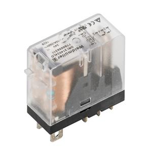 Weidmüller DRI314024L