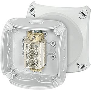 Hensel RK 0207 T Turkey
