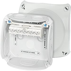 Hensel DK 0606 G Turkey