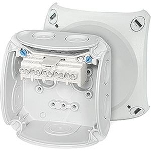 Hensel DK 0202 G Turkey
