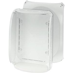 Hensel DK 5000 G Turkey