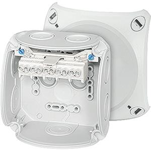 Hensel DK 0404 G Turkey