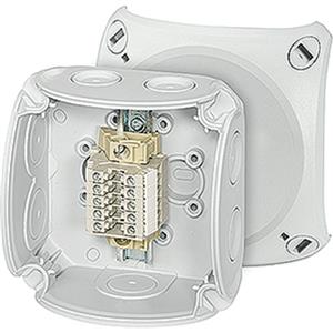 Hensel RK 0205 T Turkey