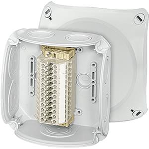 Hensel RK 0612 T Turkey