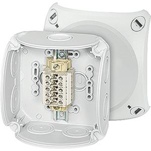 Hensel RK 0405 T Turkey