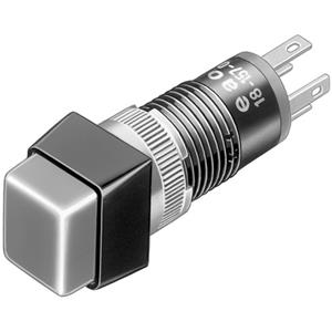 EAO 18-157.035