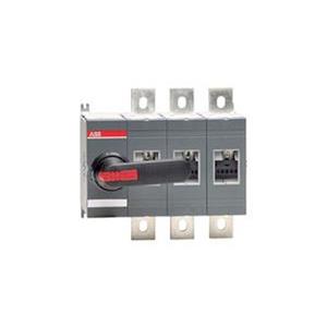 ABB OT630E03P
