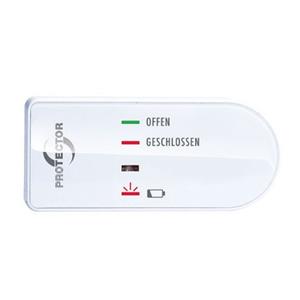 Atek AS- F20