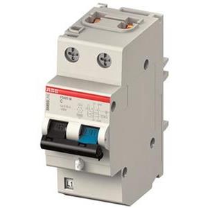 ABB FS401M-B16/0,03