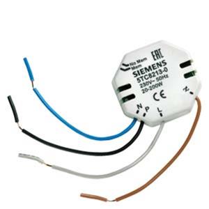 Siemens 5TC8213-0