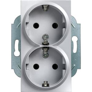 Siemens 5TG1116-0