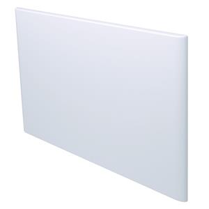 Dimplex DTD 4W 07 Turkey