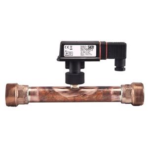 Dimplex DFS LAK9 Turkey
