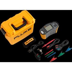 Fluke FLK-1662 DE Turkey