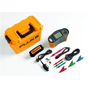 Fluke FLK-1663 DE Turkey