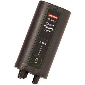 Beha-Amprobe BR-7000-T Turkey
