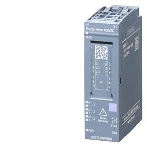 Siemens 6ES7134-6PA01-0BD0