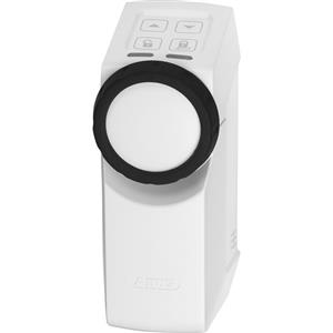 ABUS ABHT10123 Turkey