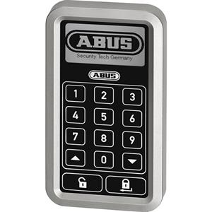 ABUS ABHT10126 Turkey
