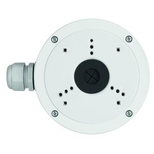 ABUS TVAC31370 Turkey