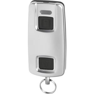 ABUS ABHT10127 Turkey