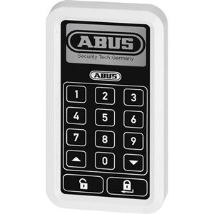 ABUS ABHT10125 Turkey