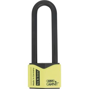 ABUS ABVS45090 Turkey
