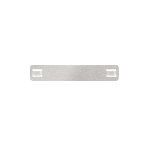 Weidmüller SFX-M 11/60 AL