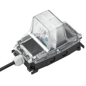 Weidmüller FP DUO LED DC SA