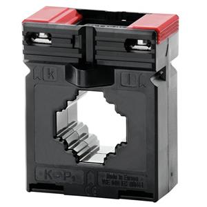 Weidmüller CMA-22-100-5A-2,5VA-0,5